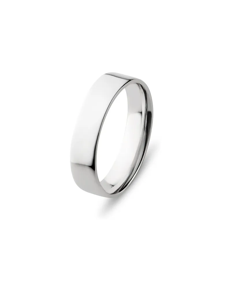 Christ Herrenring Silber