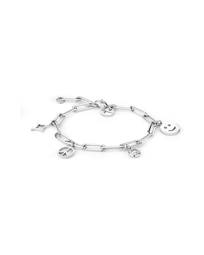 Tamaris Armband Silber