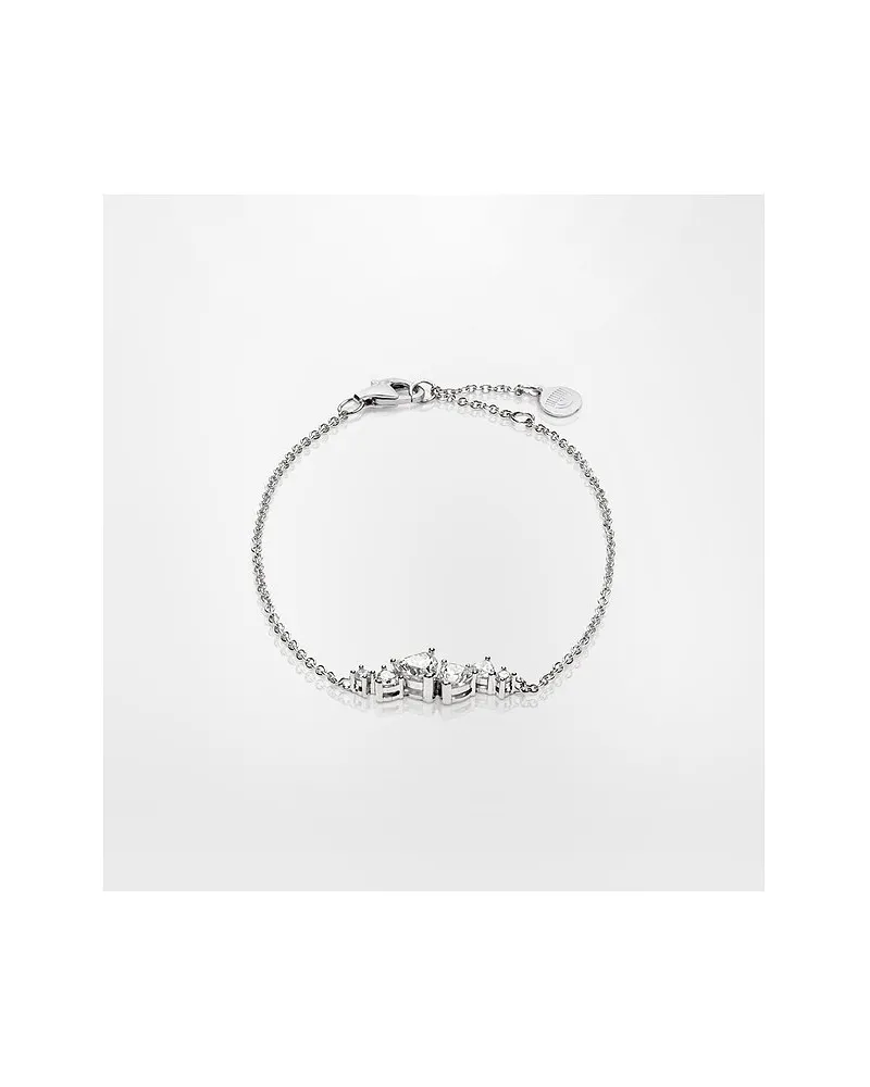 Chiara Ferragni Armband Silber