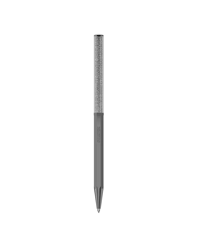 Swarovski Accessoires Crystalline Grau