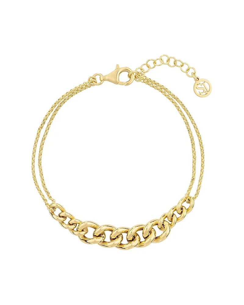 Sif Jakobs Jewellery Armband Gold