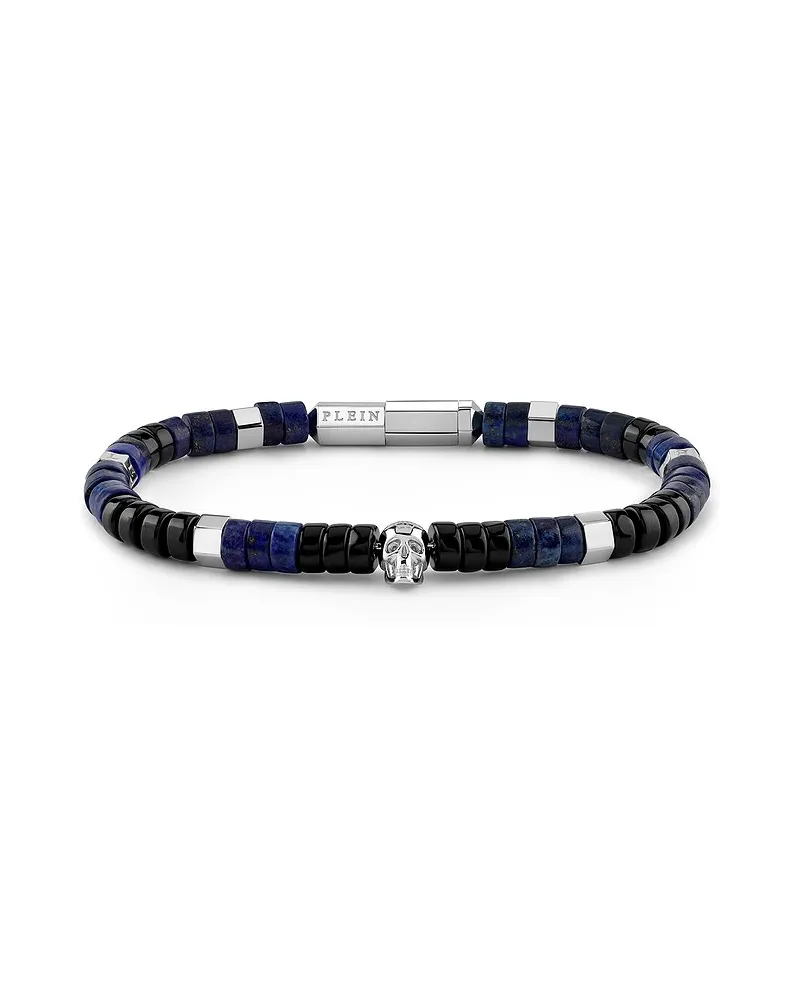 Philipp Plein Armband Blau