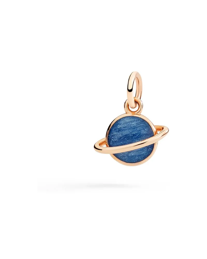 DoDo Charm DoDo Nature Roségold