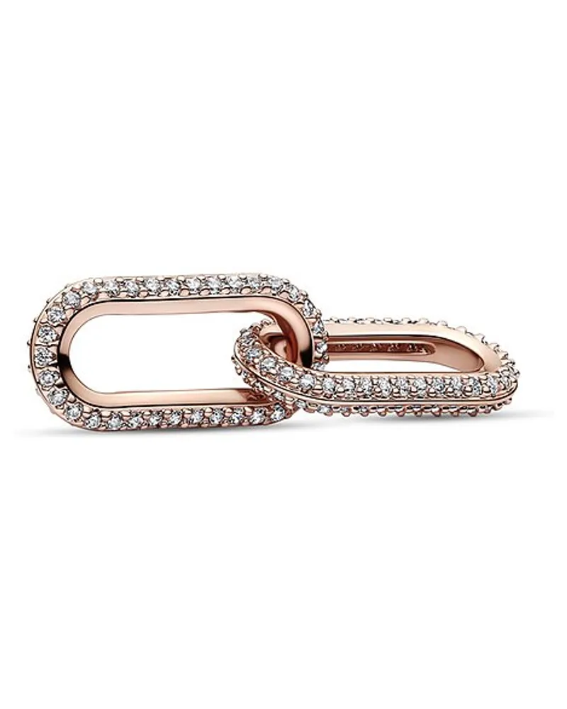 Pandora Charm ME Roségold