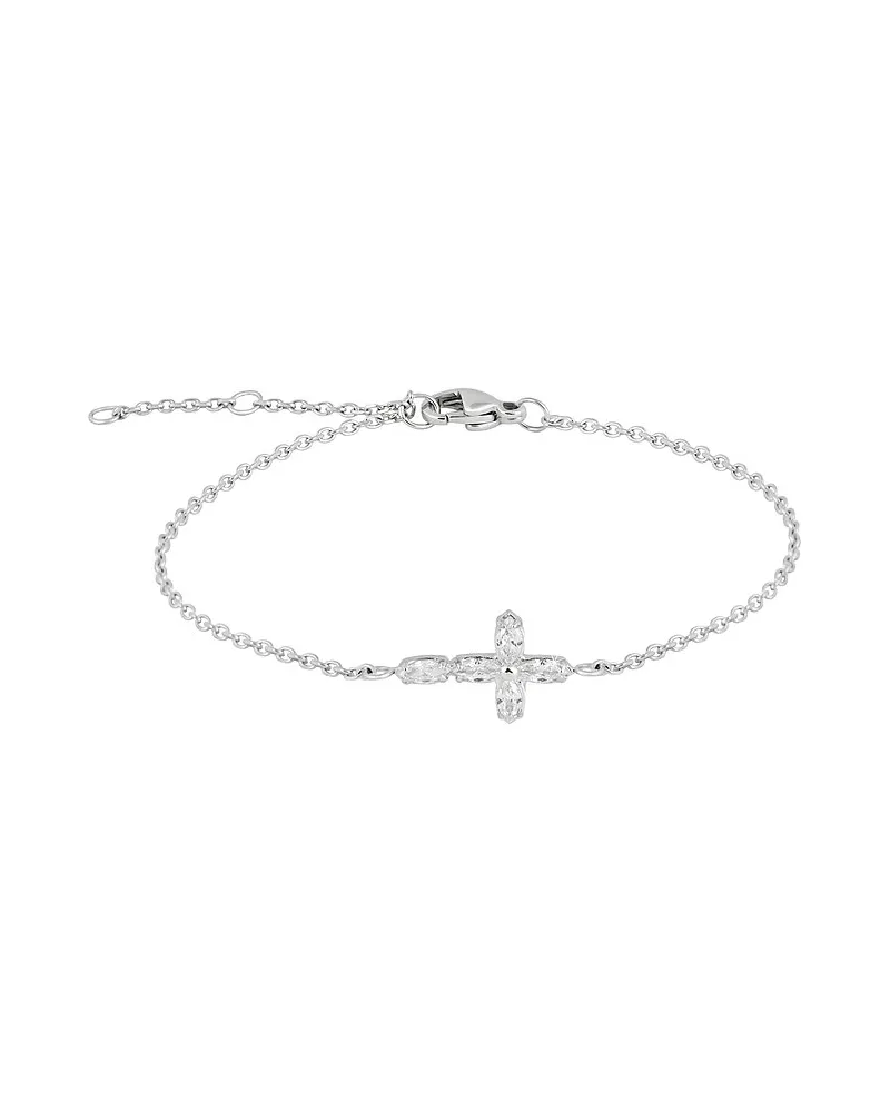 Tamaris Armband Silber