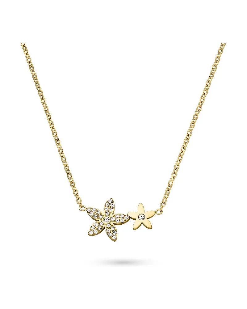 Tamaris Kette Gold
