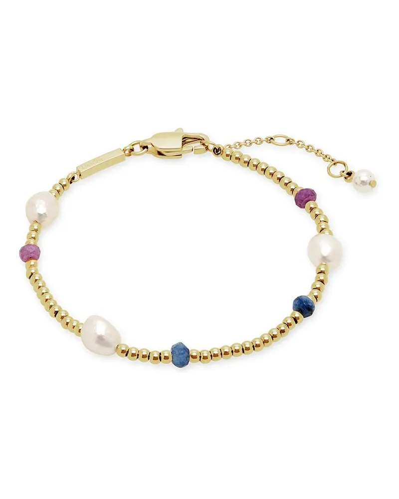 Esprit Armband Mehrfarbig