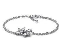 Armband Timeless