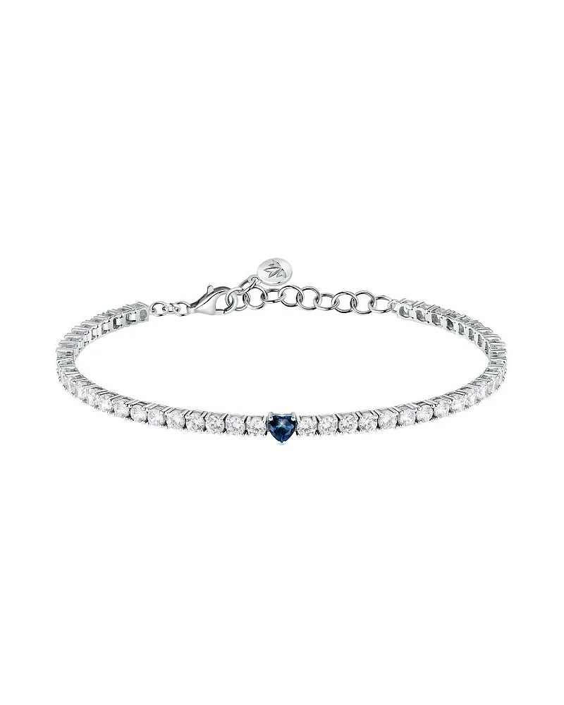 Morellato Armband Tesori Silber
