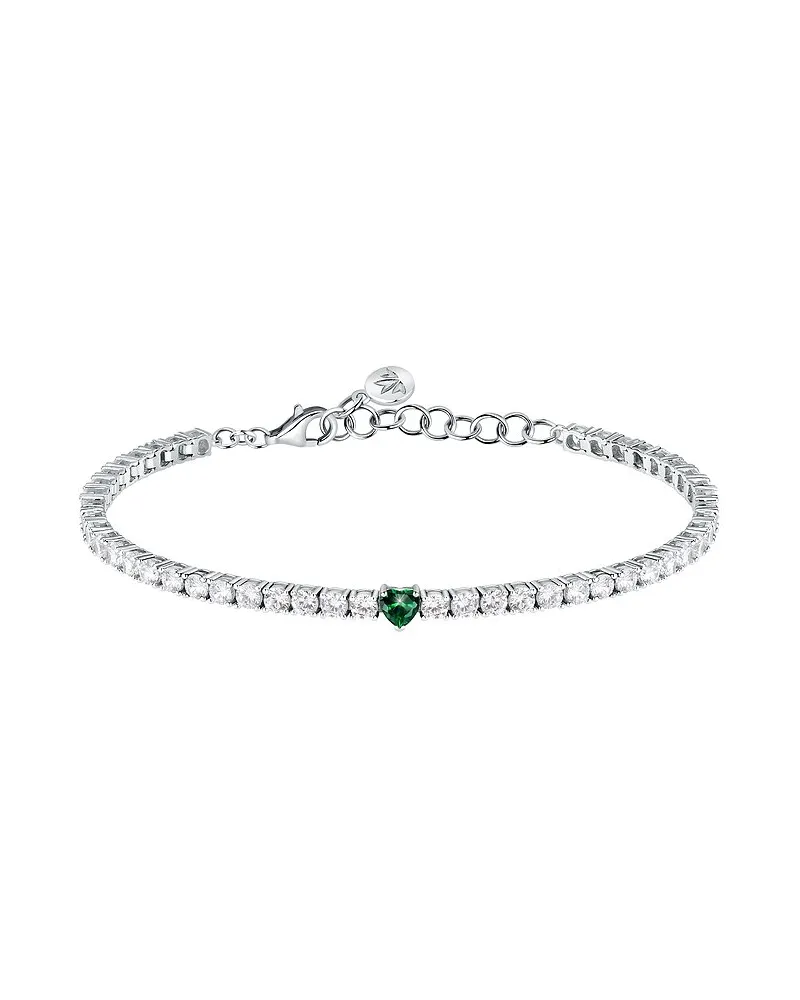 Morellato Armband Tesori Silber