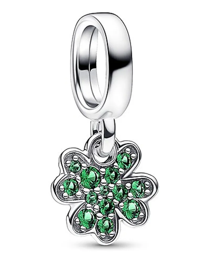 Pandora Anhänger Moments Silber