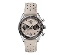 Chronograph Carrera Timeless
