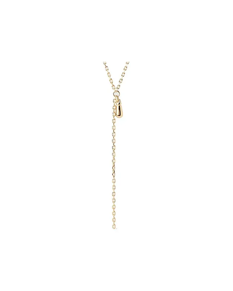 adidas Kette Gold