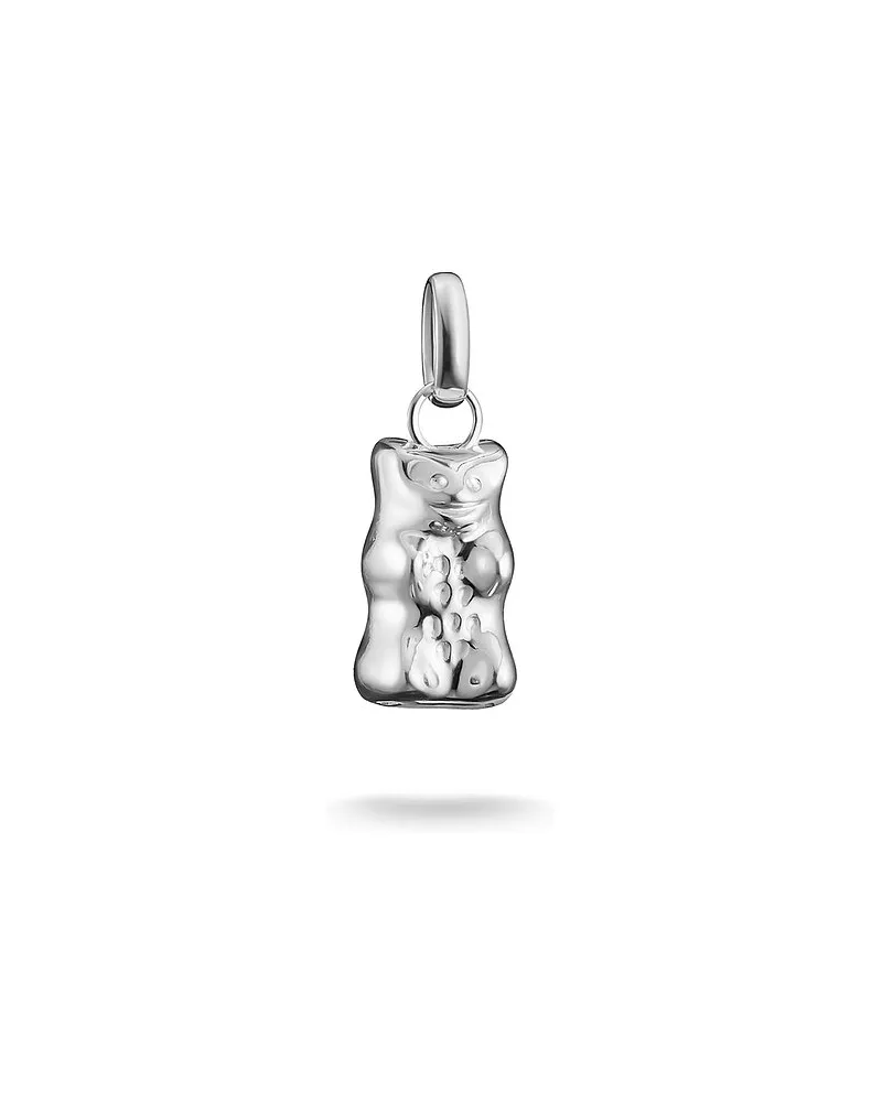 Thomas Sabo Charm Charm Club Silber