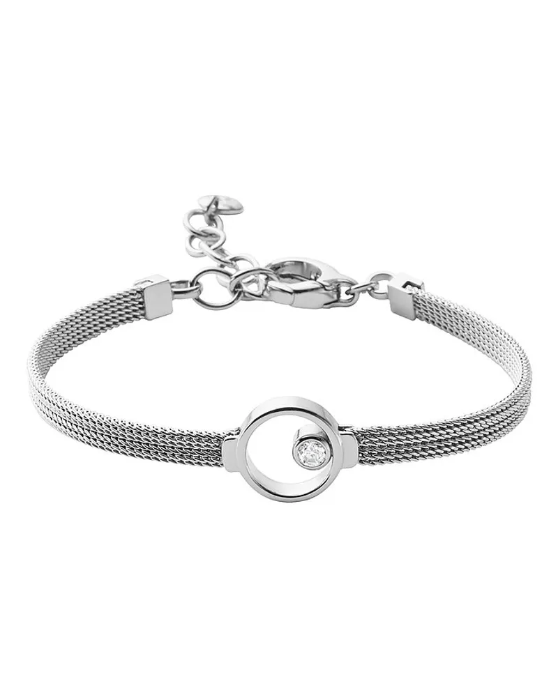 Skagen Armband Silber