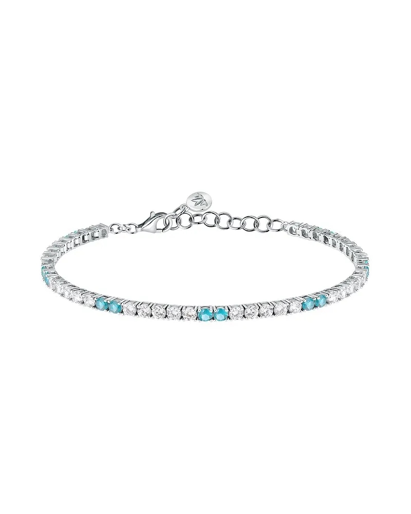 Morellato Armband Tesori Silber