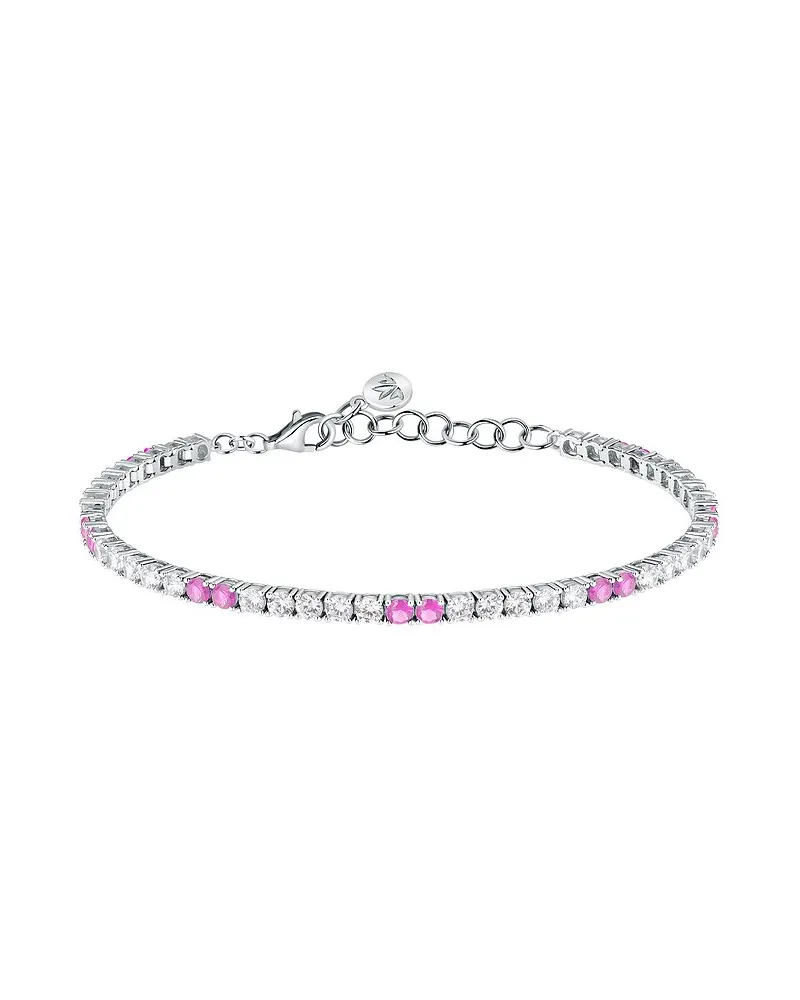 Morellato Armband Tesori Silber