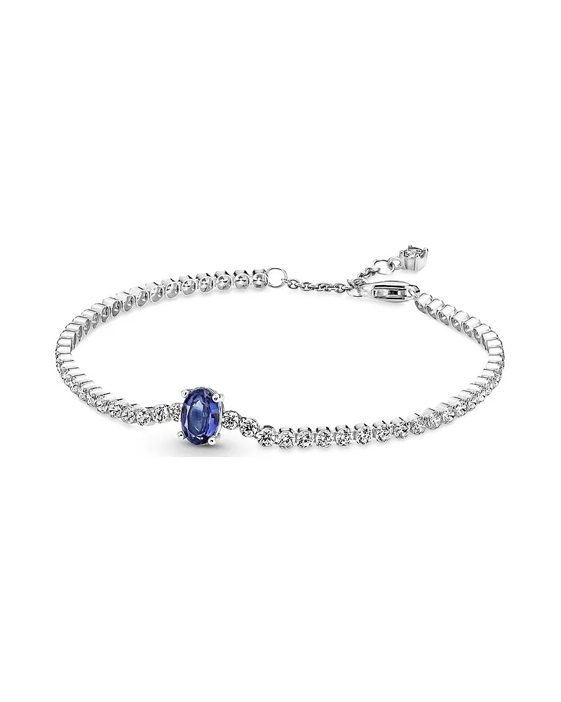 Pandora Armband Timeless Silber
