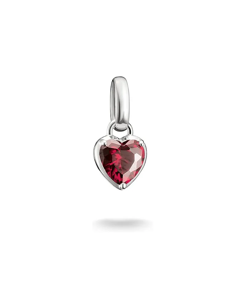 Thomas Sabo Charm Rot