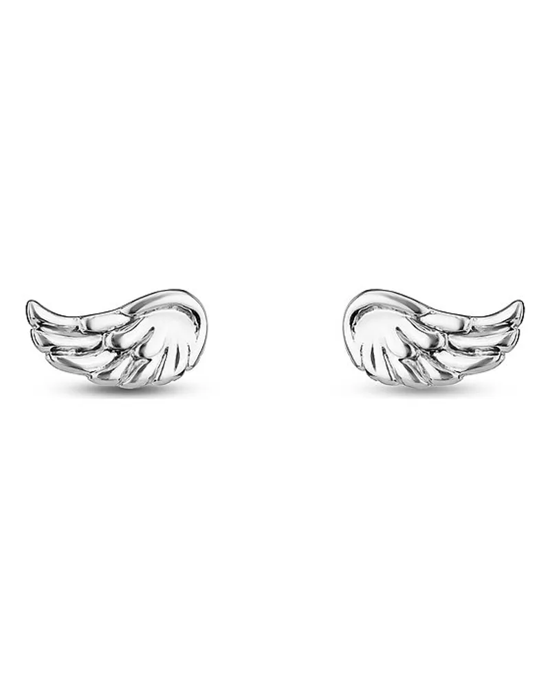 FAVS. Ohrstecker Silber