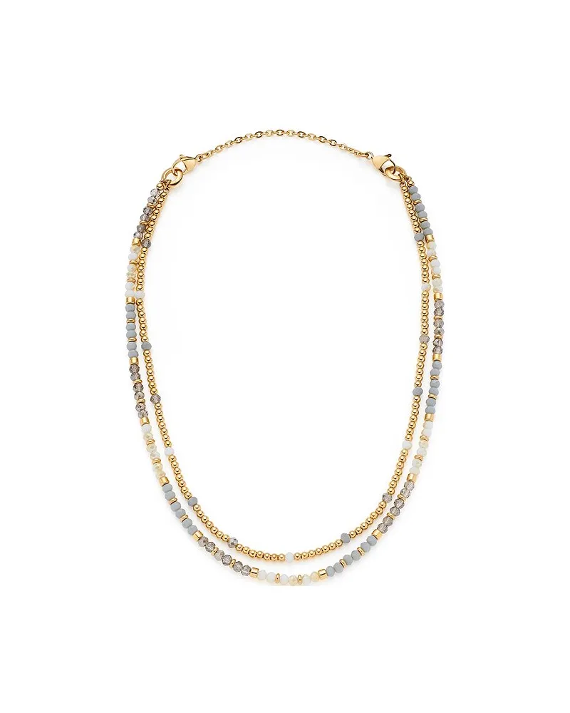 Leonardo Armband Herbst/Winter 2025 Mehrfarbig