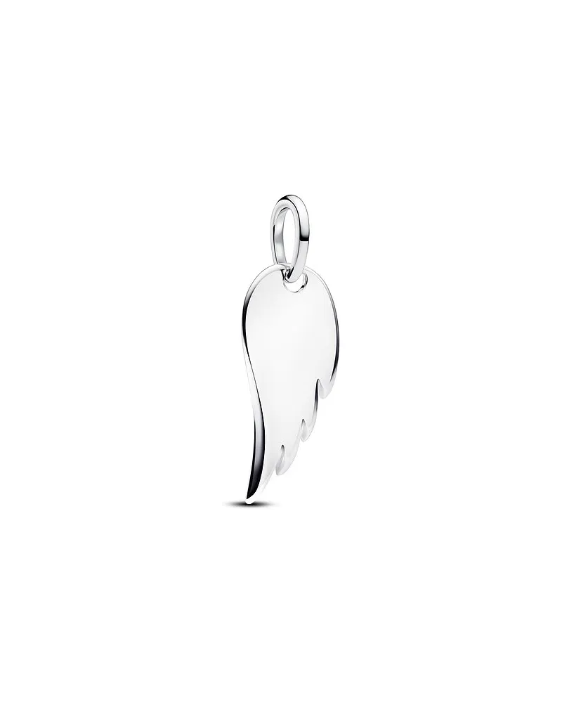Pandora Anhänger Moments Silber