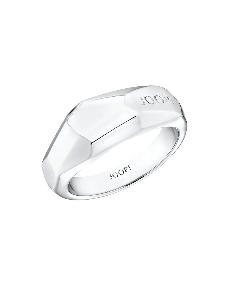 JOOP! Damenring Silber