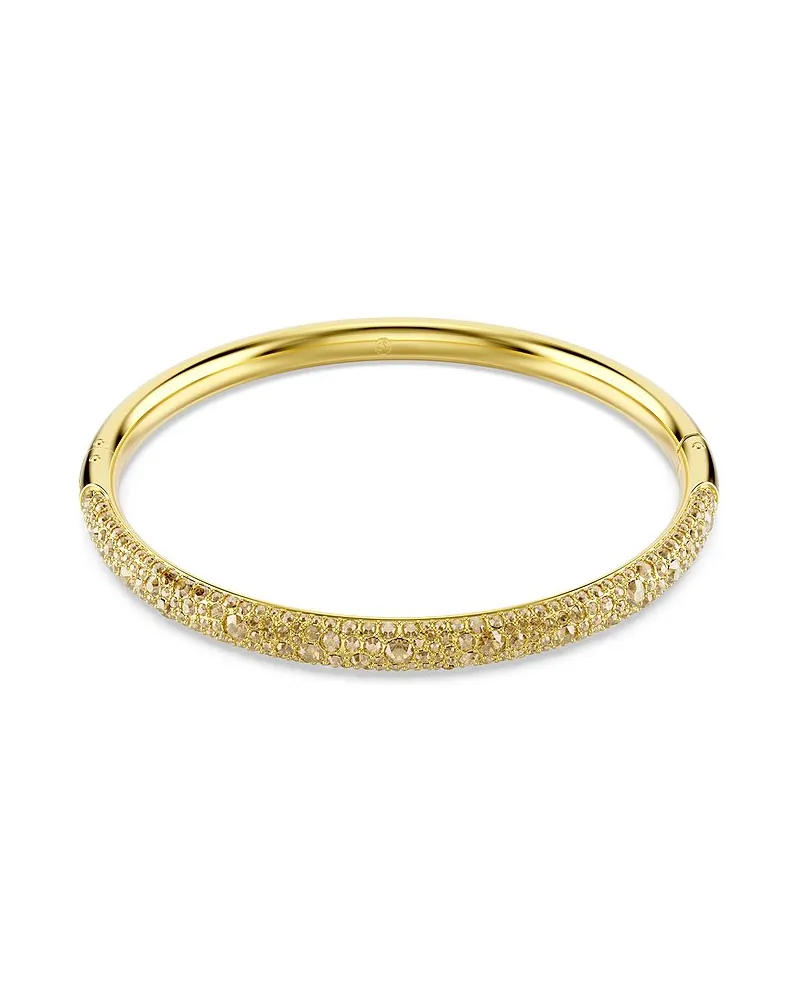 Swarovski Armband Global Collection Braun