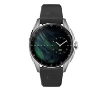Smartwatch Connected Watch