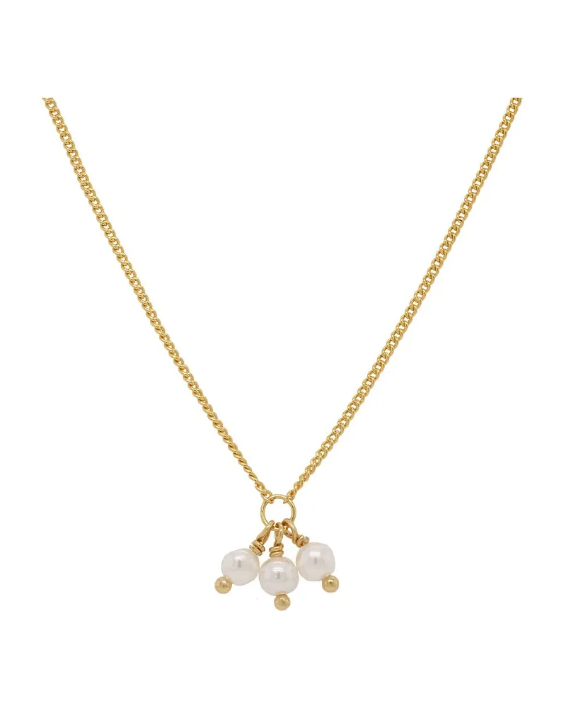 24 Kae Kette Gold