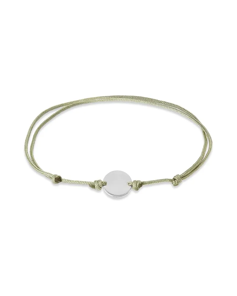 Christ Armband Mint