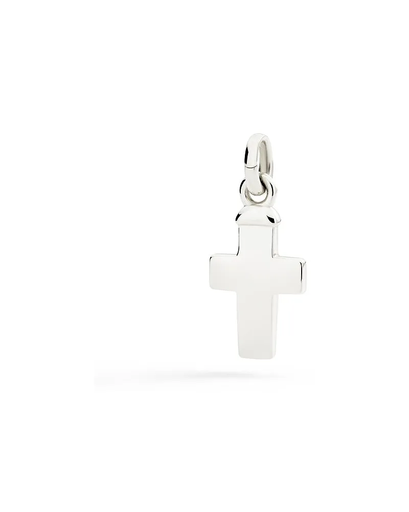 DoDo Charm Symbols Silber