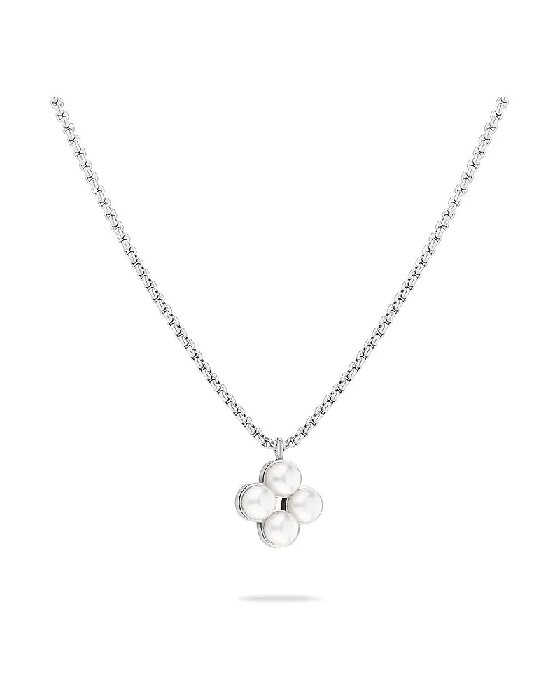 Tamaris Kette Silber