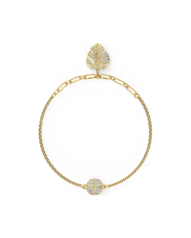 Swarovski Armband Remix, Tropical 