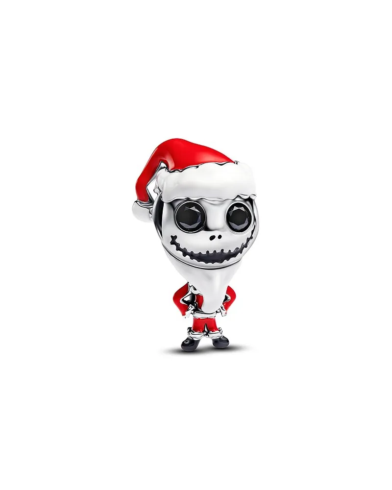 Pandora Charm Disney x Pandora Rot