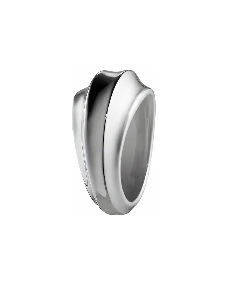 XEN Damenring Silber