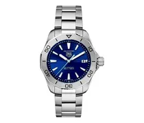 Herrenuhr Aquaracer Professional 200 Solargraph