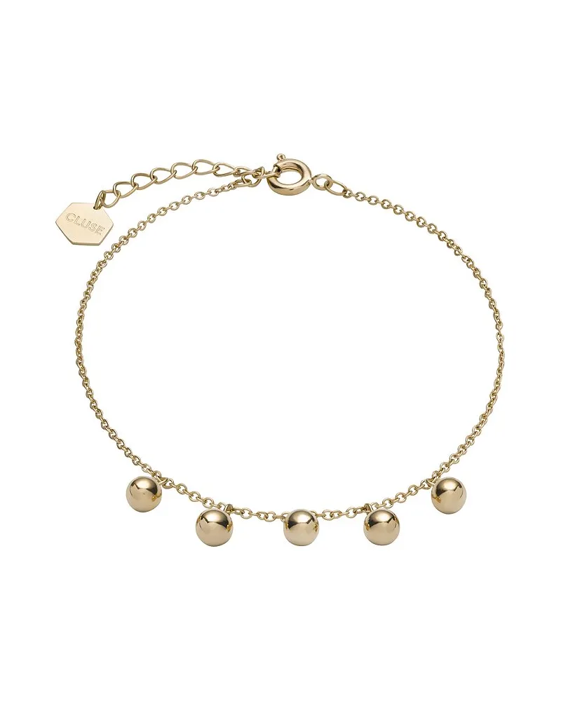 CLUSE Armband Gold