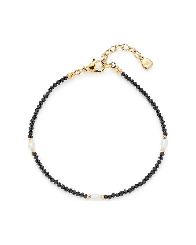 Leonardo Armband Herbst/Winter 2025 Mehrfarbig