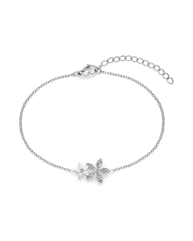 Tamaris Armband Silber