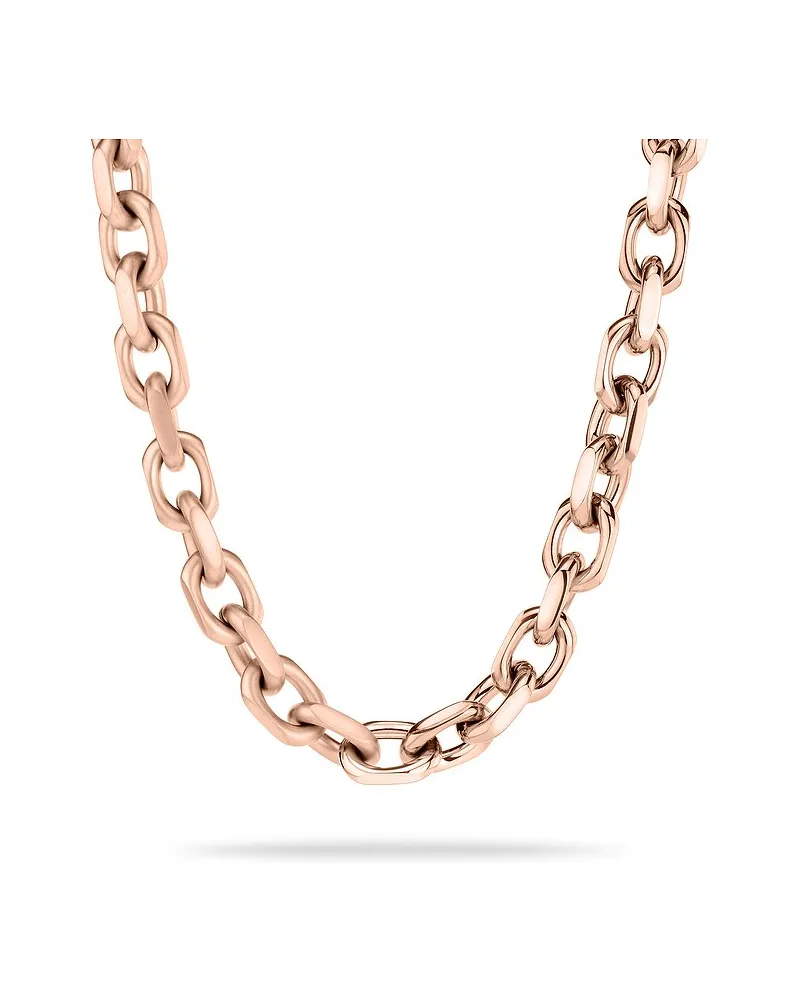 Tamaris Kette Roségold