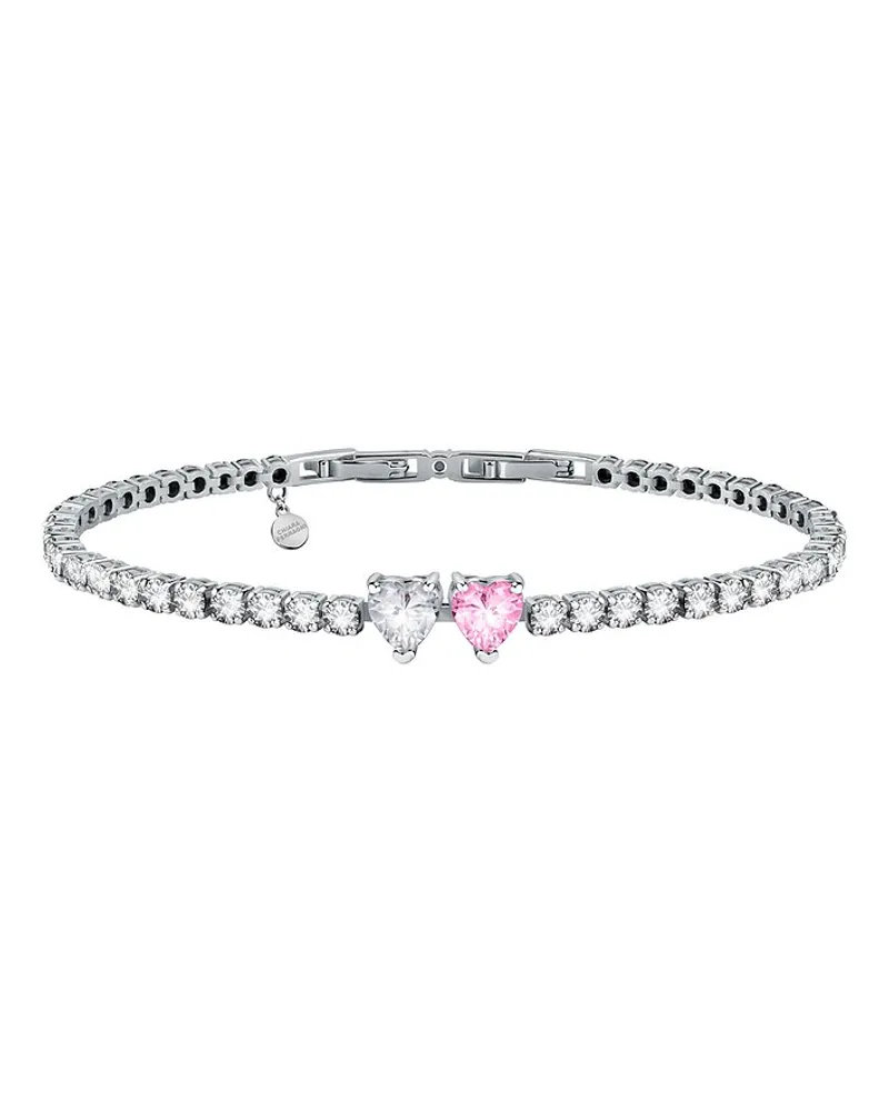 Chiara Ferragni Armband First Love Silber