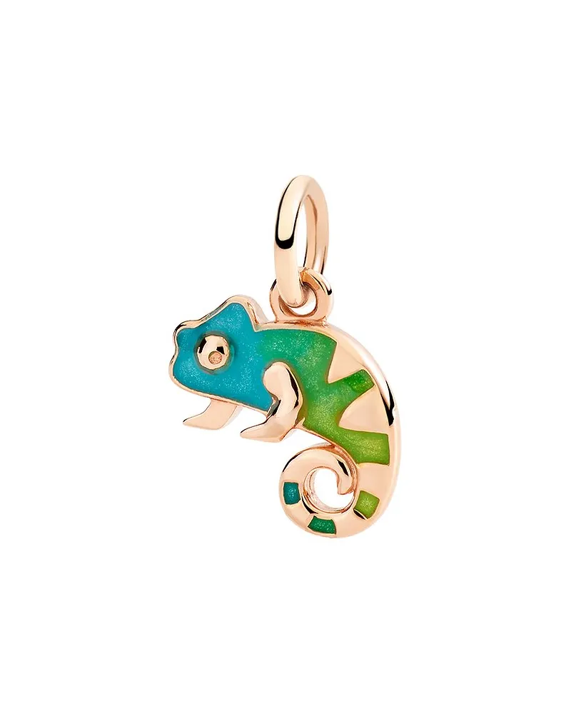 DoDo Charm DoDo Nature Grün