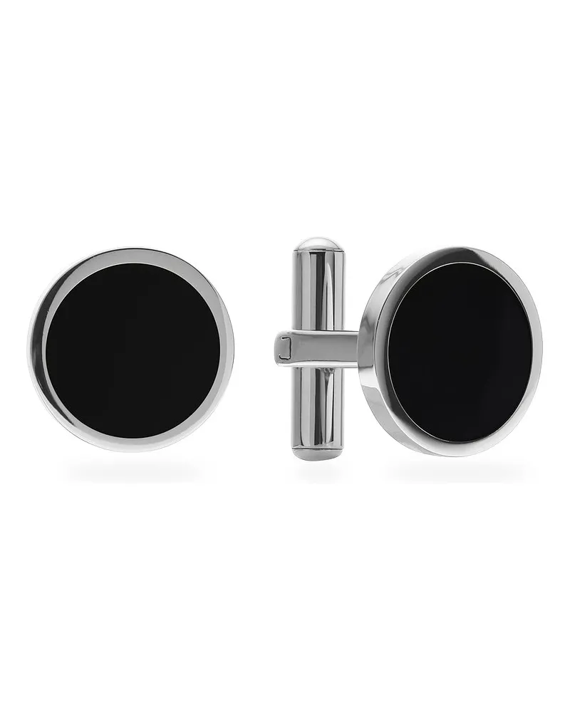 FAVS. Ansteckschmuck Silber