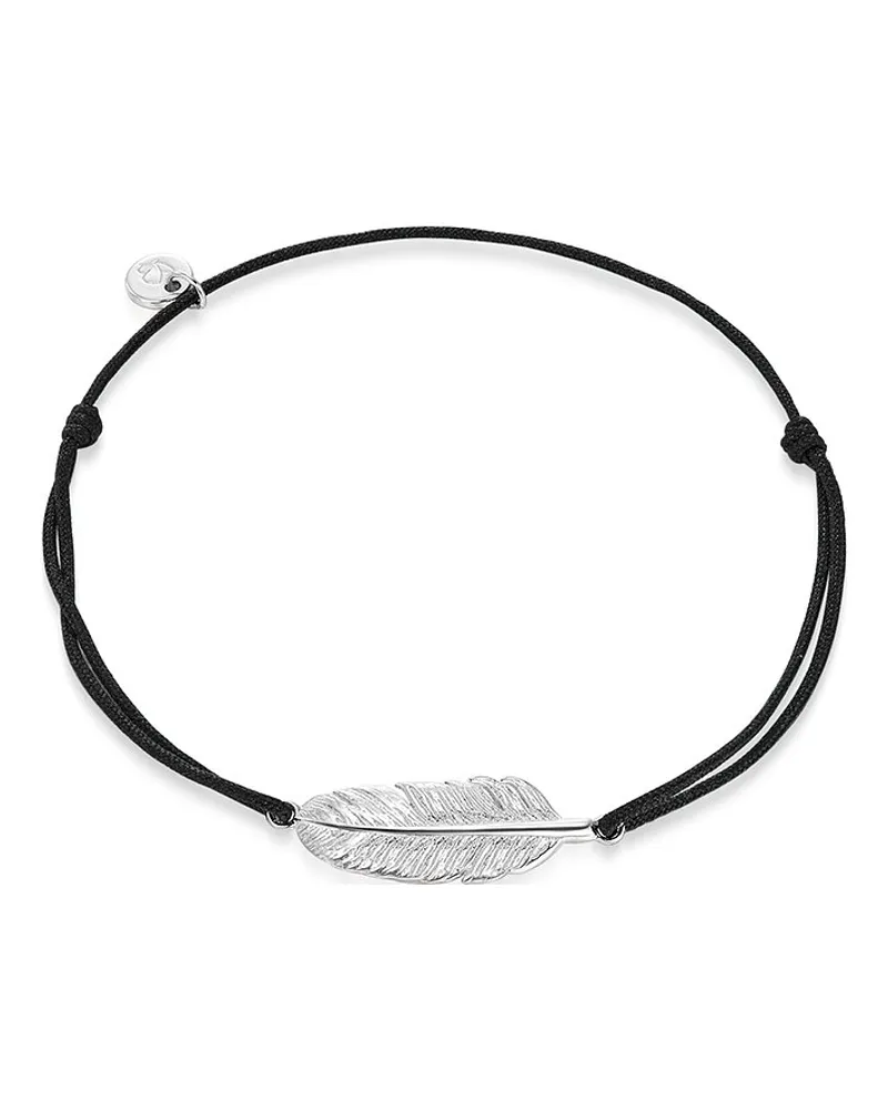 Glanzstücke München Armband Silber
