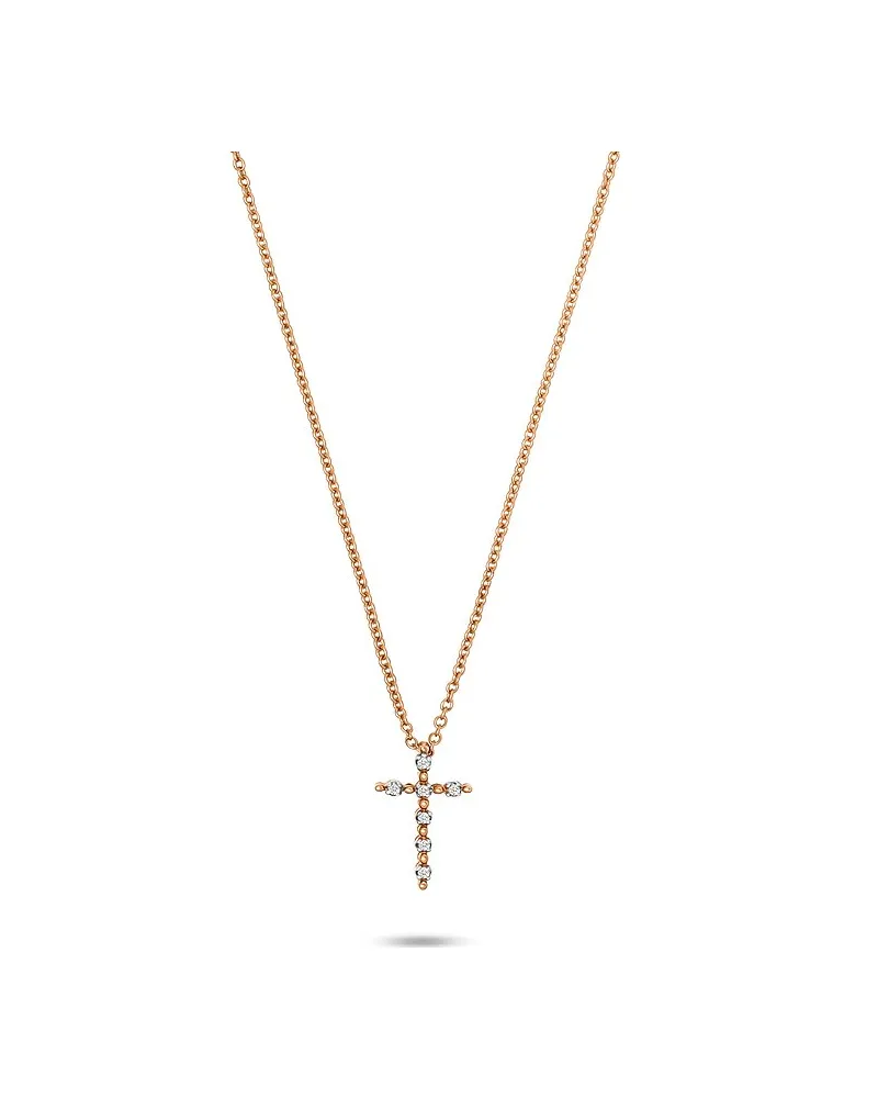Christ Kette Roségold
