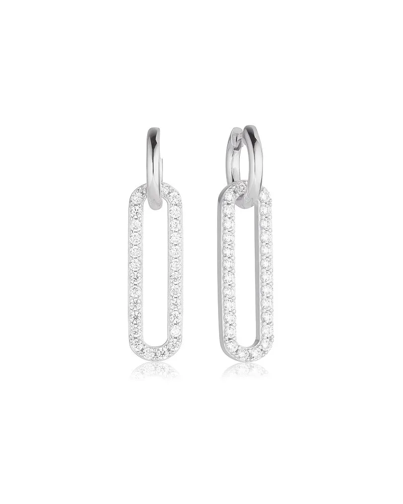 Sif Jakobs Jewellery Ohrhänger Silber