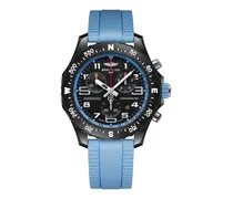 Chronograph Endurance Pro 38