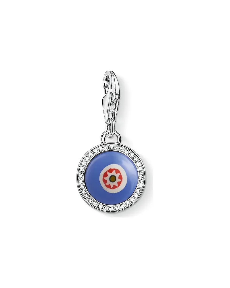 Thomas Sabo Charm 