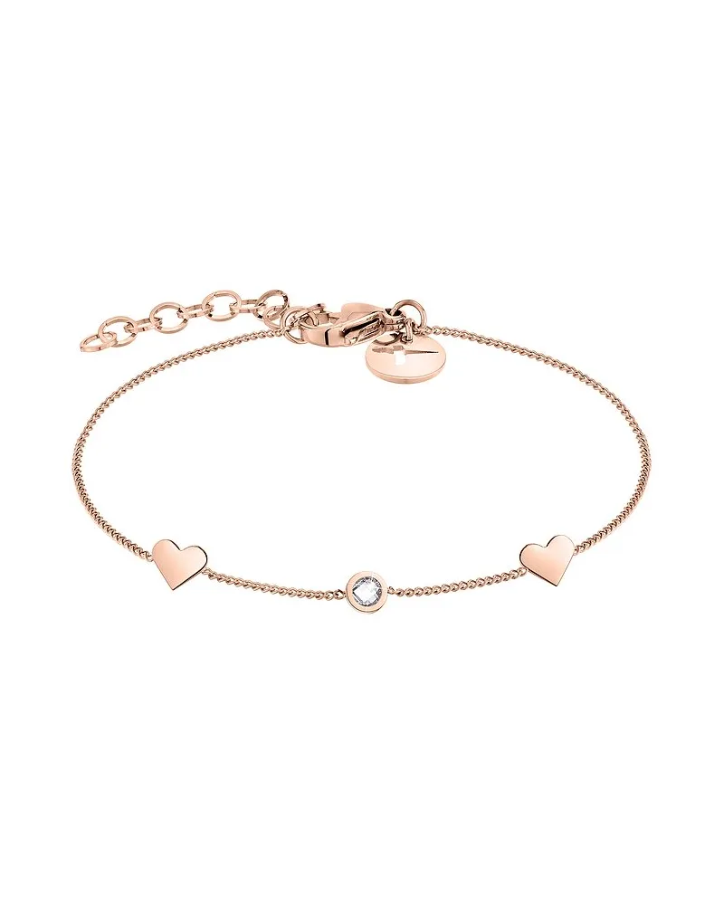 Tamaris Armband Roségold